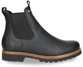 Panama Jack Burton Igloo Schlupfstiefel