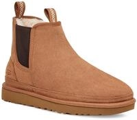 UGG Neumel Chelsea Chelseaboots, Chukka, Schlupfboot, Winterboot mit