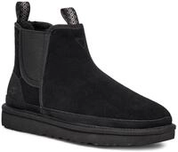 UGG Neumel Chelsea Chelseaboots, Chukka, Schlupfboot, Winterboot mit