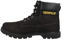 CATERPILLAR CAT Colorado 2.0 Unisex Erwachsene Stiefelette Stiefeletten,...