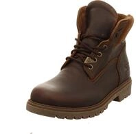 Panama Jack Amur GTX C10 Stiefelette