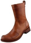 Sendra Boots 8358-Evolution Tang Stiefel