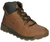 Josef Seibel Raymond 53, braun Stiefelette