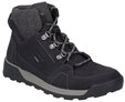 Josef Seibel Schn&uuml;rstiefelette