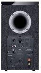 Heco Aurora 200 P SET Bluetooth-Lautsprecher (Bluetooth 5.0, 140.0 W)