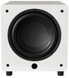 Velodyne Impact X Serie Subwoofer Subwoofer