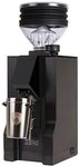 Eureka Kaffeem&uuml;hle Eureka Mignon Zero 15BL Espressom&uuml;hle - Matt Schwarz