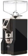 Eureka Kaffeem&uuml;hle Eureka Mignon Turbo 16CR Espressom&uuml;hle, 65mm Mahlscheiben -