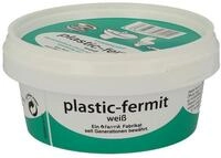 Fermit Dichtstoff Plastic - dauerplastische Dichtungsmasse - verschiedene Gr&ouml;&szlig;en