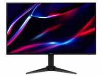 Acer VG273 Gaming-Monitor (68.6 cm/27 ", 1920 x 1080 px, 1 ms Reaktionszeit,...