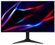 Acer VG273 Gaming-Monitor (68.6 cm/27 ", 1920 x 1080 px, 1 ms Reaktionszeit,...