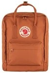 Fj&auml;llr&auml;ven Rucksack K&aring;nken Original (Set, 2-tlg)