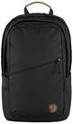 Fj&auml;llr&auml;ven Rucksack R&auml;ven
