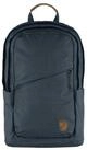 Fj&auml;llr&auml;ven Rucksack R&auml;ven