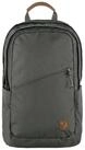 Fj&auml;llr&auml;ven Rucksack R&auml;ven