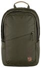 Fj&auml;llr&auml;ven Rucksack R&auml;ven 20