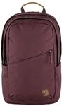 Fj&auml;llr&auml;ven Rucksack Fj&auml;llr&auml;ven R&auml;ven 20 Rucksack Port