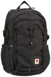 Fj&auml;llr&auml;ven Wanderrucksack Skule 28