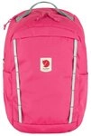 Fj&auml;llr&auml;ven Rucksack Skule Kids