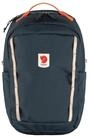 Fj&auml;llr&auml;ven Daypack Skule Kids 560 Navy