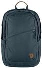 Fj&auml;llr&auml;ven Rucksack R&auml;ven