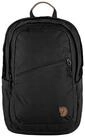 Fj&auml;llr&auml;ven Rucksack R&auml;ven