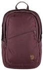 Fj&auml;llr&auml;ven Rucksack R&auml;ven 28