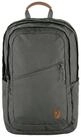 Fj&auml;llr&auml;ven Rucksack R&auml;ven