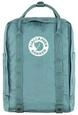 Fj&auml;llr&auml;ven Freizeitrucksack Tree-K&aring;nken