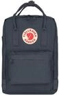 Fj&auml;llr&auml;ven Rucksack Kanken Laptop 13''