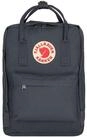 Fj&auml;llr&auml;ven Rucksack K&aring;nken (Set, 2-tlg)