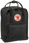 Fj&auml;llr&auml;ven Rucksack Kanken Laptop 13''