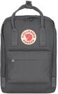 Fj&auml;llr&auml;ven Rucksack Kanken Laptop 13''