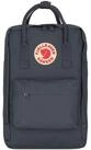 Fj&auml;llr&auml;ven Daypack Fj&auml;llr&auml;ven Kanken Laptop 15 Zoll Rucksack