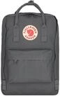 Fj&auml;llr&auml;ven Rucksack Kanken Laptop 15''