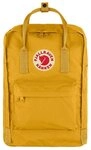 Fj&auml;llr&auml;ven Rucksack K&aring;nken (Set, 2-tlg)