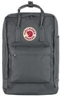 Fj&auml;llr&auml;ven Rucksack K&aring;nken Laptop