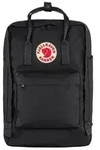 Fj&auml;llr&auml;ven Rucksack K&aring;nken Laptop
