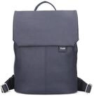 Zwei Rucksack MR13