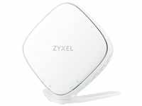 Zyxel ZYXEL WX3100 WIFI 6 AX1800 WIRELESS Access Point