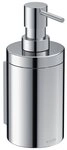hansgrohe Seifenspender Axor Universal Circular, Lotionspender