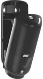 TORK Toilettenpapierhalter tork 561608 TORK Sensor-Seifenpender, f&uuml;r Schaumseife,