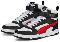 PUMA RBD GAME Sneaker