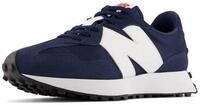 New Balance MS327 Sneaker