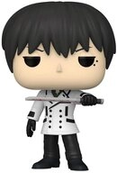 Funko Merchandise-Figur Tokyo Ghoul - Kuki Urie #57642