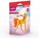 Schleich&reg; Spielfigur Schleich 70731 - Bayala - Sammeleinhorn Ice Pop