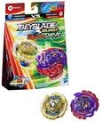 Hasbro Speed-Kreisel Hasbro F3337EU43, F3965EU40 - BEY CYCLONE BELFYRE B7...