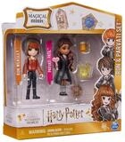 Spin Master Actionfigur Spin Master 6064902 - Harry Potter - Ron...