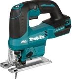 Makita Akku-Stichs&auml;ge DJV184ZJ Akku-Pendelhubstichs&auml;ge