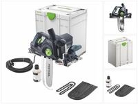 FESTOOL Elektro-Kettens&auml;ge SSU 200 EB-Plus UNIVERS Schwerts&auml;ge 1600 W 200 mm +